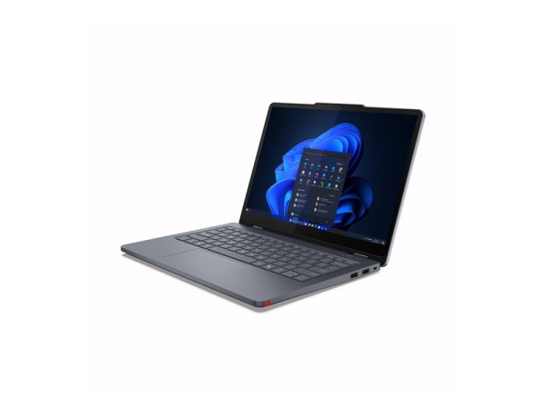 Lenovo 13w 2-in-1 G3 (83M90000GE) (grau, Intel® Core? 5
