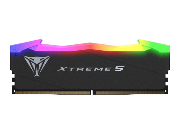 Patriot D548GB 8000-38 Xtrem 5 RGB K2 PAT