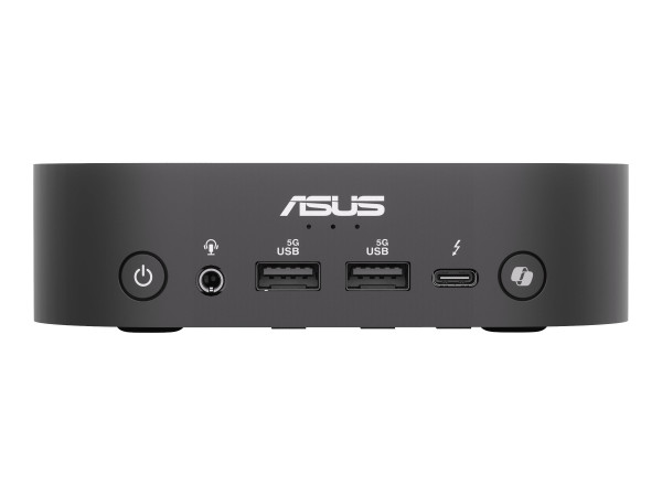 Asus NUC 14 Pro AI Slim Mini PC RNUC14LNKU7094N2