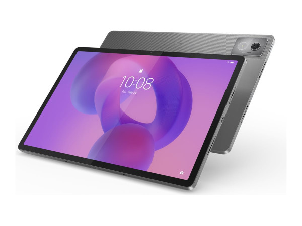 Lenovo Idea Tab Pro 128-8-0G Luna Grey