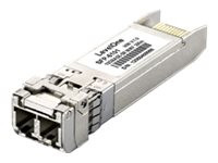 LevelOne SFP-6101