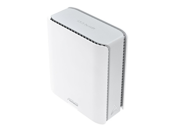 Asus ZenWiFi BT8 - 1er Pack (weiß)
