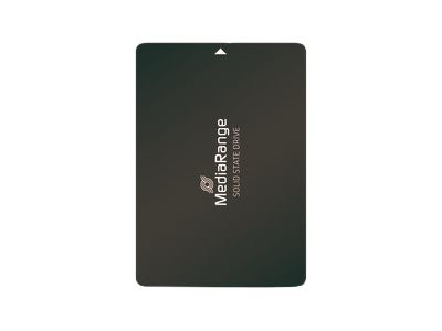 MediaRange SSD 240GB 460/520 SA3 MRA |