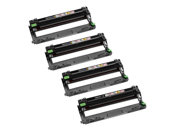 Brother Trommeleinheit DR-243CL