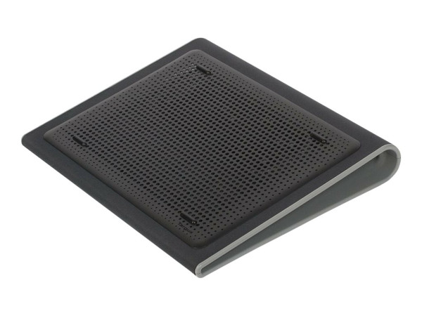 Targus Laptop Kühler Cooling Pad gy | AWE55GL