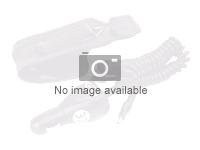 Panzerglass SAFE Displayschutz Ultra-Wide Fit (transparent,