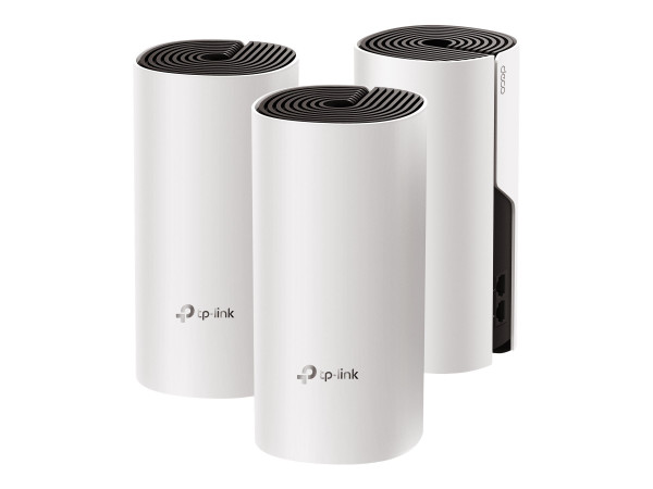 TP-Link DECO P9 3pk