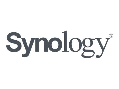 Synology SYN VMM Pro 3 Hosts 3 Year