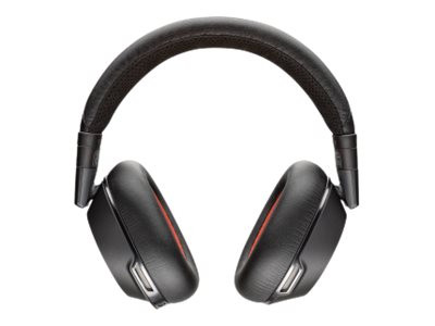 Plantronics PLAN Voyager 8200 UC USB-C black | 211716-01