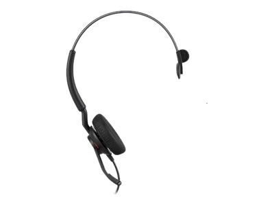 Jabra JBR Engage 40 Mono USB-A UC nur Headset