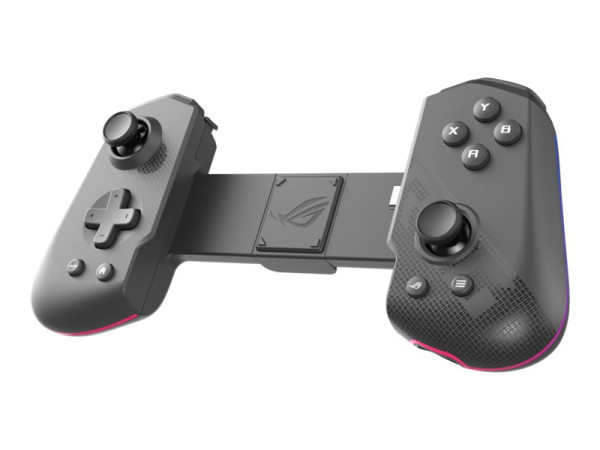 Asus ROG Tessen Mobile Controller (schwarz)