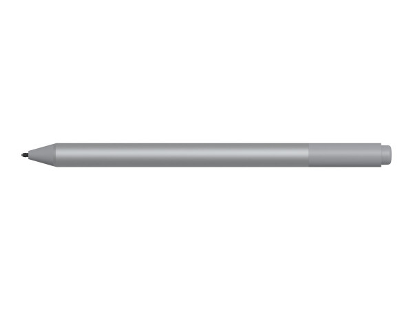 Microsoft Surface Pen (2017), platin (EYV-00010/EYU-00010)