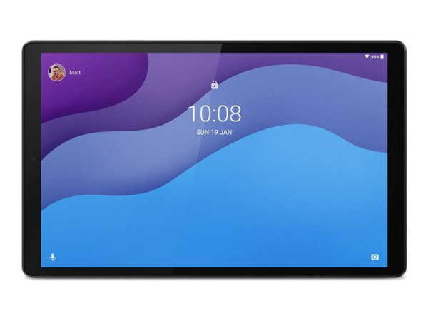 Lenovo Tab M10 HD Gen2 32-2-4G-GY | Lenovo