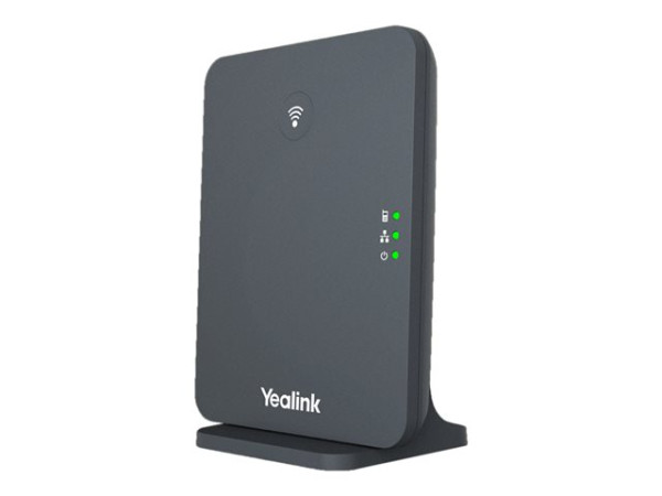 Yealink Yealink W70B