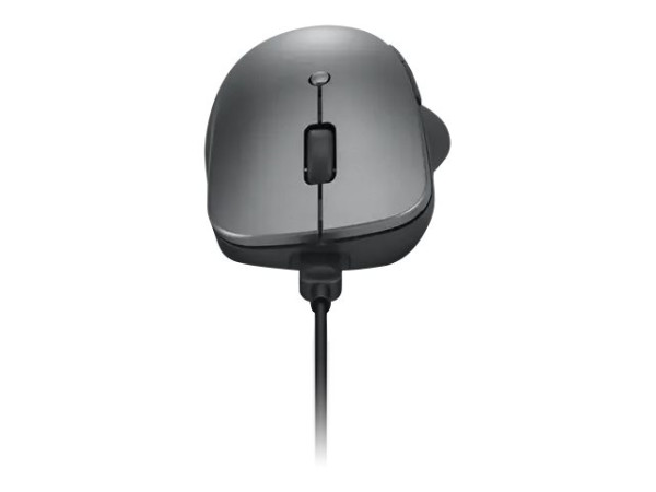 Lenovo Maus wireless - Rechargeable Bluetooth Mouse