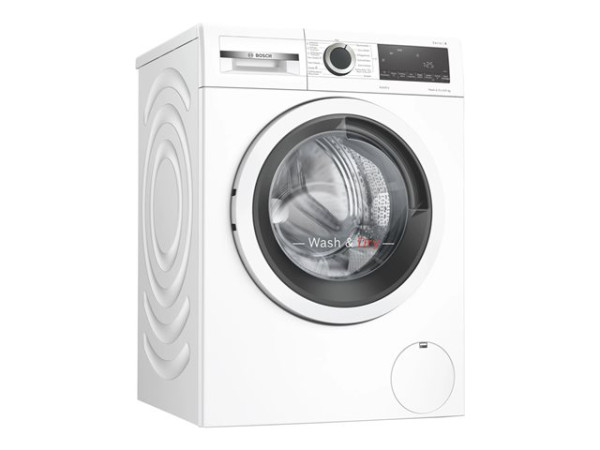 Bosch Bosc WaTr WNA13470 Serie 4 C