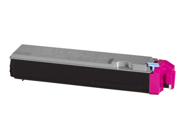 Toner Kyocera TK-510M magenta