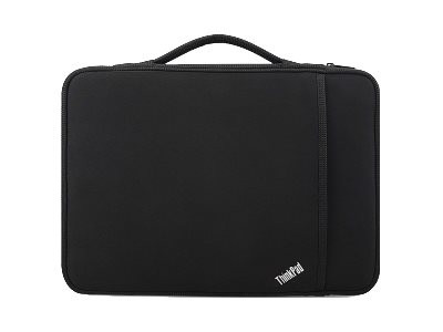 Lenovo TP 32cm 12Zoll Sleeve bk