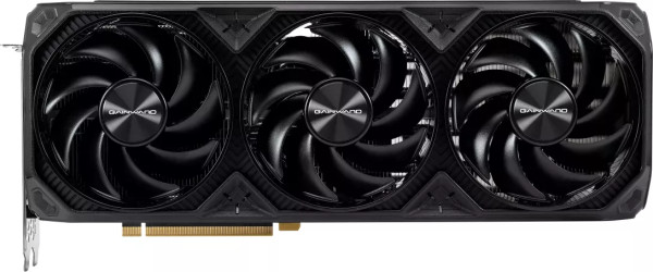 Gainward GeForce RTX 4070 Ti Panther (DLSS 3, 3x