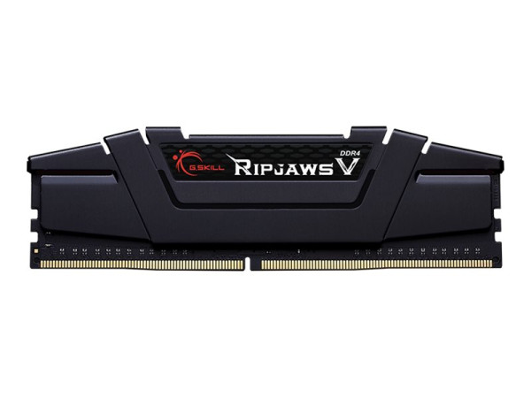 G.Skill D432GB 3600-14 Ripjaws V K4 GSK |