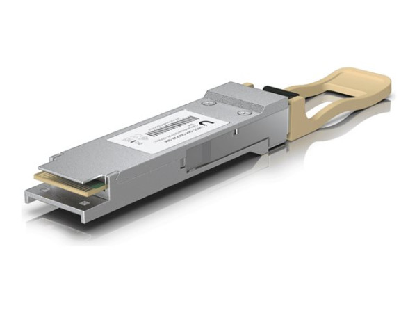 Ubiquiti UACC-OM-QSFP28-SR4