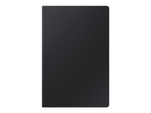 Samsung Book Cover Keyboard EF-DX915 für das Galaxy Tab S9