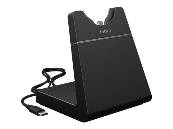 Jabra Engage Basisstation USB-C für