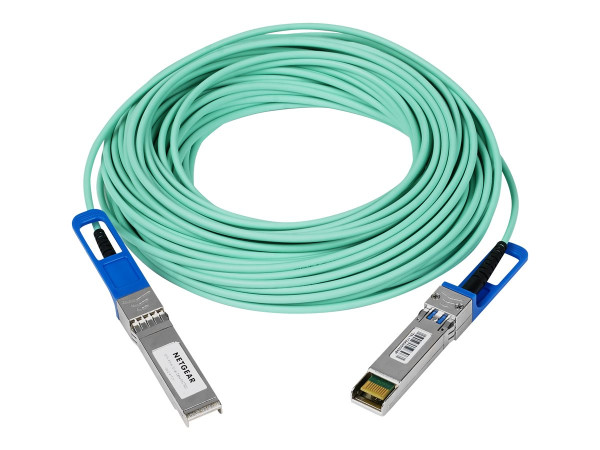 Netgear Netg AXC767 Direct Attach Cable SFP+ 7m 7 Meter