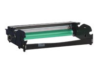 Pelikan Peli Toner BK 30000 Seiten 4218216 kompatibel