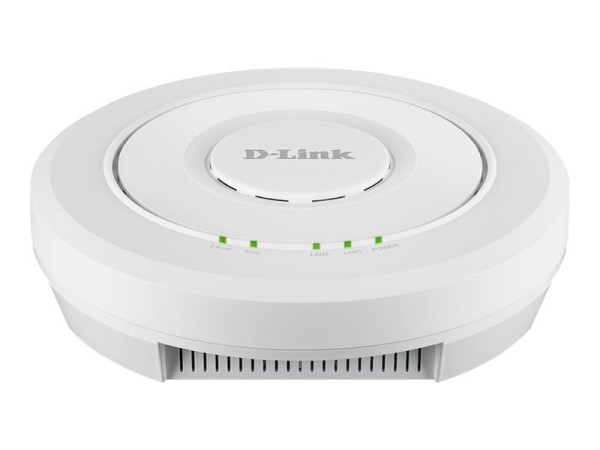 D-Link DWL-6620APS PoE/AC1300/APS |