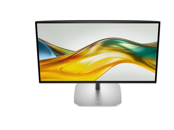 HP 527pm Konferenzmonitor (68.6 cm (27 Zoll),