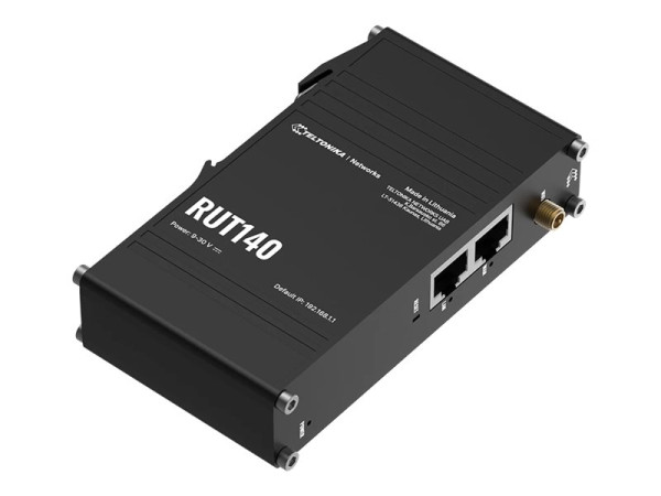 Teltonika RUT140 Router