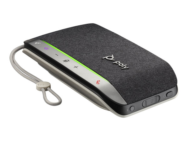 HP POLY SYNC 20M USB-C SPEAKERPHONE