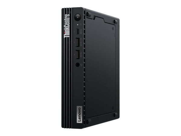 Lenovo ThinkCentre M70q i3 8 O W11P