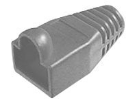 Digitus Digitus Knickschutztüllen für RJ45 Stecker