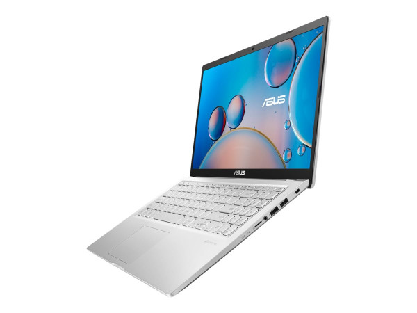 Asus X515EA-BQ1370T i3 8 I sr W10H |