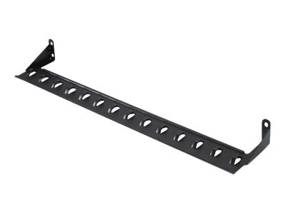 APC AP-7769 Cord Retention Bracket für Rack ATS