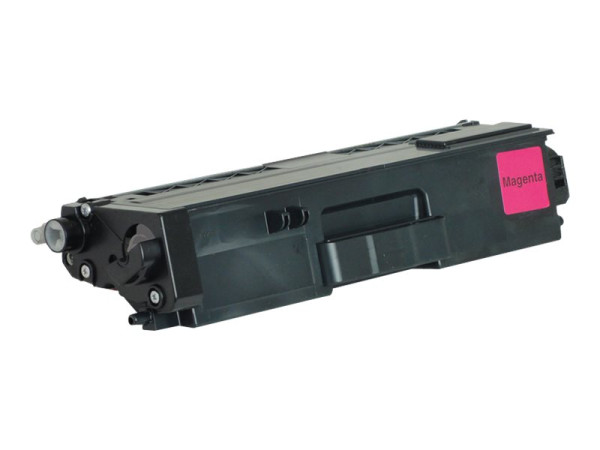 Pelikan Toner magenta 4236821 kompatibel zu Brother TN-321M