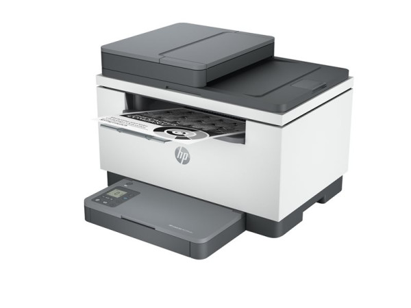 HP LaserJet MFP M234sdw D/K/S