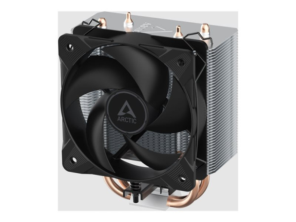 Arctic Freezer 8A (100 mm)