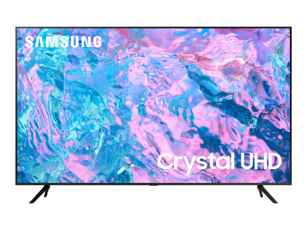 Samsung SAMS GU-43CU7179 TCS SMA UHD 108