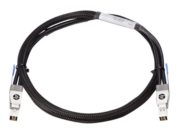 Switch HP J9734A HP 2920 0,5m Stacking Cable