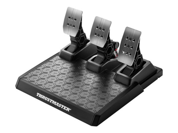 Thrustmaster Thma T-3PM Pedal set