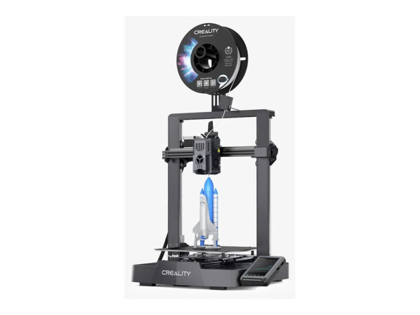 Creality Ender-3 V3 KE