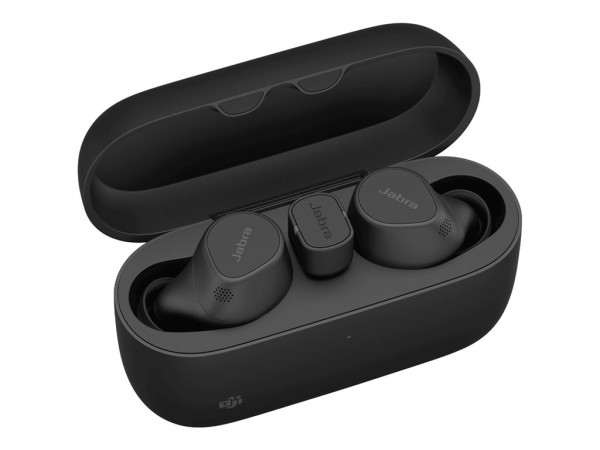 Jabra Evolve2 Buds MS USB-C