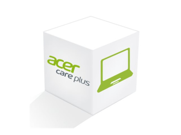 Acer Advantage 4 Jahre VOS (NBD) Travelmate & Extensa