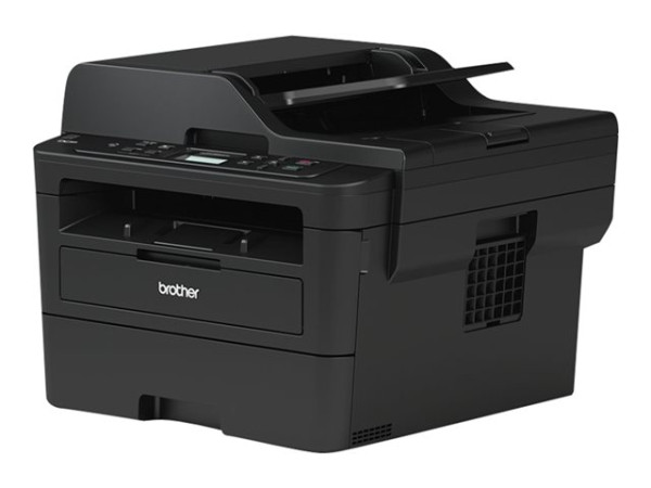 Brother DCP-L2550DN D/S/K
