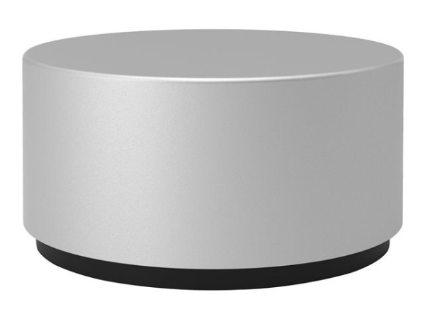 Microsoft MS Surface Dial | Commercial