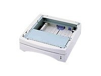 Brother Papierzufuhr LT-5000 für Brother Drucker A4, 250