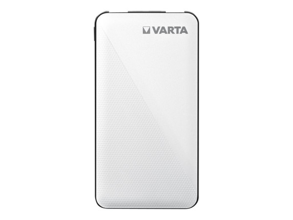 Varta Vart Akku Powerbank 5V/5000mAh wh | Energy